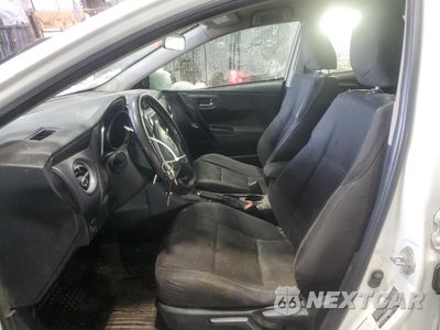 Zdjęcie 7 z 12 samochodu: 2016 TOYOTA SCION IM VIN:JTNKARJE2GJ510354 - miniatura