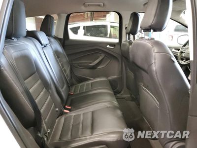 Zdjęcie 11 z 14 samochodu: 2018 FORD ESCAPE SEL VIN:1FMCU9HDXJUA44221 - miniatura