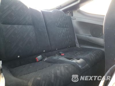 Zdjęcie 10 z 12 samochodu: 2002 ACURA RSX VIN:JH4DC54842C008723 - miniatura