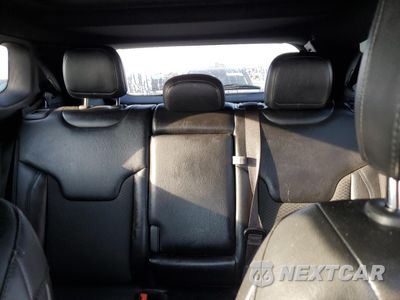 Zdjęcie 10 z 13 samochodu: 2023 JEEP COMPASS LATITUDE VIN:3C4NJDBN9PT550393 - miniatura