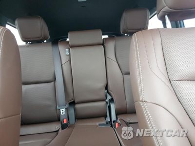 Zdjęcie 10 z 15 samochodu: 2025 TOYOTA LAND CRUISER BASE VIN:JTEABFAJXSK029761 - miniatura