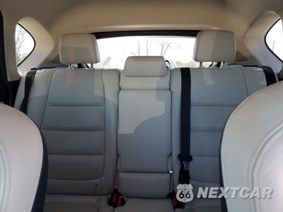 Zdjęcie 10 z 15 samochodu: 2016 MAZDA CX-5 GT VIN:JM3KE2DY9G0753548 - miniatura