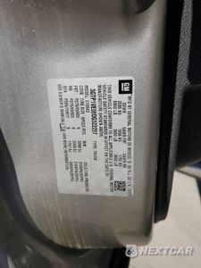 Zdjęcie 12 z 12 samochodu: 2013 GMC SIERRA C1500 SLE VIN:3GTP1VE08DG322257 - miniatura