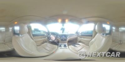 Zdjęcie 13 z 15 samochodu: 2015 JEEP GRAND CHEROKEE LIMITED VIN:1C4RJEBG4FC792544 - miniatura
