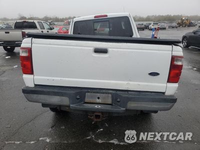 Zdjęcie 6 z 12 samochodu: 2004 FORD RANGER SUPER CAB VIN:1FTZR45E34TA17369 - miniatura