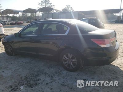 Drugie zdjęcie samochodu z przodu: 2012 HONDA ACCORD SE VIN:1HGCP2F64CA231029 - miniatura