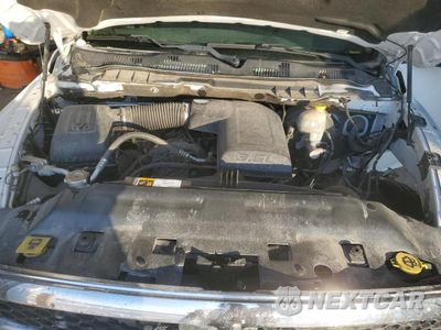 Zdjęcie 12 z 14 samochodu: 2014 RAM 1500 ST VIN:1C6RR6FG6ES332905 - miniatura