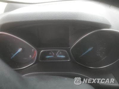 Zdjęcie 9 z 15 samochodu: 2019 FORD ESCAPE SE VIN:1FMCU0GD2KUA10692 - miniatura