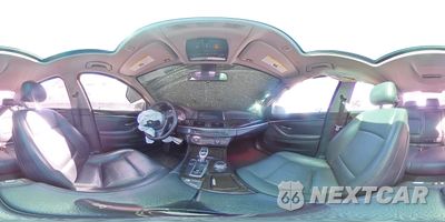 Zdjęcie 13 z 15 samochodu: 2016 BMW 528 I VIN:WBA5A5C54GG348387 - miniatura