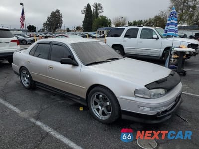 Zdjęcie 7 z 16 samochodu: 1994 TOYOTA CAMRY LE VIN:4T1GK12EXRU018689 - miniatura