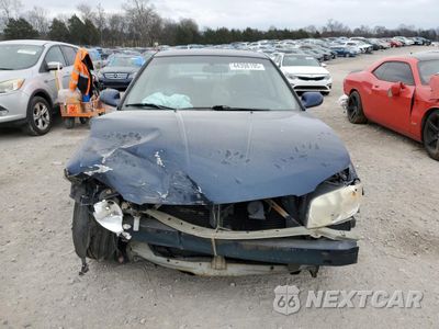 Piąte zdjęcie samochodu w środku: 2006 NISSAN SENTRA 1.8 VIN:3N1CB51D86L578691 - miniatura