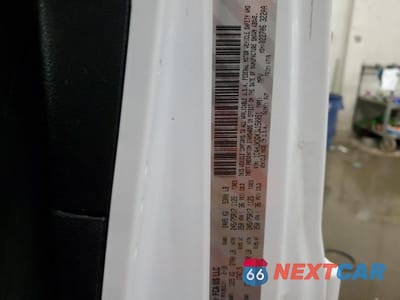 Zdjęcie 14 z 14 samochodu: 2018 JEEP WRANGLER UNLIMITED SPORT VIN:1C4HJXDGXJW150051 - miniatura