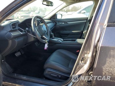 Zdjęcie 7 z 13 samochodu: 2010 CHEVROLET SILVERADO C1500 LT VIN:3GCRCSEA3AG159121 - miniatura