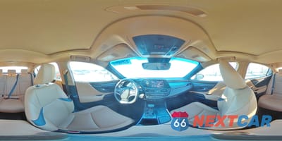 Zdjęcie 12 z 15 samochodu: 2022 LEXUS ES 350 BASE VIN:58ADZ1B16NU125818 - miniatura