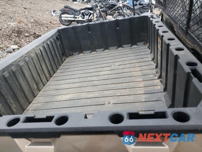 Zdjęcie 6 z 10 samochodu: 2023 POLARIS RANGER XP 1000 PREMIUM VIN:4XARRE993P8035145 - miniatura