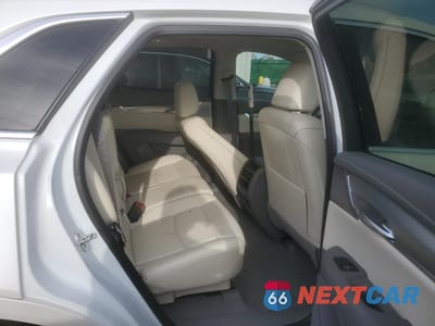 Zdjęcie 11 z 15 samochodu: 2024 CADILLAC XT5 PREMIUM LUXURY VIN:1GYKNCRS9RZ735336 - miniatura