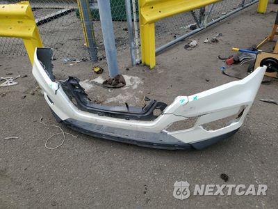 Zdjęcie 15 z 17 samochodu: 2020 NISSAN ROGUE S VIN:JN8AT2MV3LW109443 - miniatura
