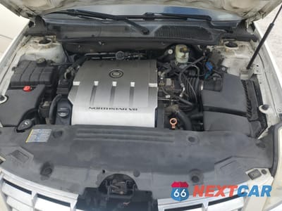 Zdjęcie 12 z 14 samochodu: 2011 CADILLAC DTS PLATINUM VIN:1G6KP5ES4BU102234 - miniatura