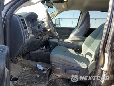 Zdjęcie 7 z 14 samochodu: 2016 RAM 3500 ST VIN:3C63RRGL5GG234185 - miniatura