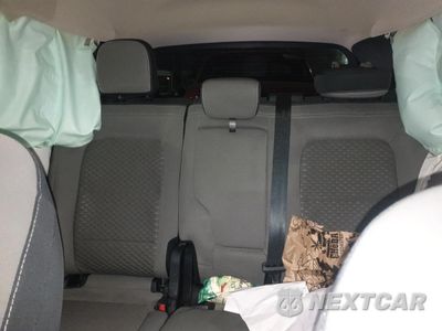 Zdjęcie 10 z 13 samochodu: 2020 FORD ESCAPE SE VIN:1FMCU9G61LUB05994 - miniatura