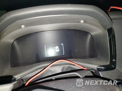 Zdjęcie 9 z 12 samochodu: 2025 TOYOTA CAMRY XSE VIN:4T1DAACK3SU550804 - miniatura