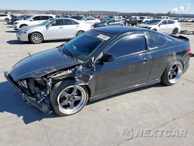 2006 ACURA RSX TYPE-S JH4DC53076S004432 - główne zdjęcie licytacji z USA - miniatura