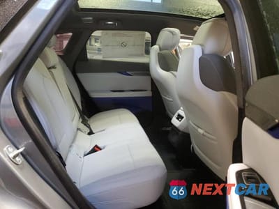 Zdjęcie 11 z 14 samochodu: 2025 CADILLAC OPTIQ SPORT VIN:3GYK3EMR5SS167224 - miniatura