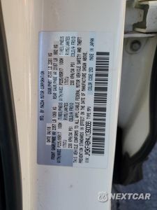 Zdjęcie 15 z 16 samochodu: 2018 MAZDA CX-5 SPORT VIN:JM3KFABM4J1390066 - miniatura