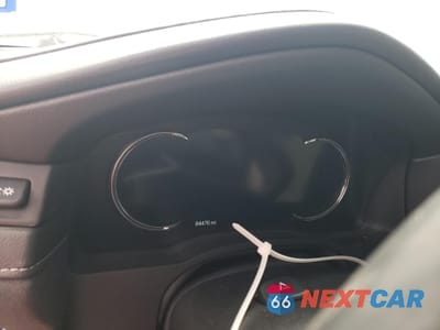 Zdjęcie 9 z 13 samochodu: 2020 CADILLAC ESCALADE ESV PREMIUM LUXURY VIN:1GYS4JKJ3LR281102 - miniatura
