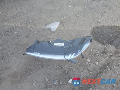 Zdjęcie 13 z 14 samochodu: 2008 CHEVROLET UPLANDER INCOMPLETE VIN:1GBDV13WX8D182386 - miniatura