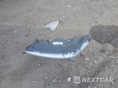 Zdjęcie 13 z 14 samochodu: 2008 CHEVROLET UPLANDER INCOMPLETE VIN:1GBDV13WX8D182386 - miniatura