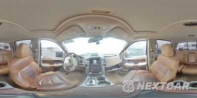 Zdjęcie 12 z 14 samochodu: 2006 FORD F150 SUPERCREW VIN:1FTPW14566KB04711 - miniatura