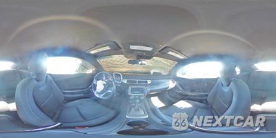 Zdjęcie 12 z 15 samochodu: 2013 CHEVROLET CAMARO LT VIN:2G1FB1E34D9196462 - miniatura