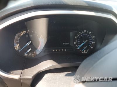 Zdjęcie 9 z 13 samochodu: 2018 FORD EDGE SEL VIN:2FMPK3J96JBB96058 - miniatura