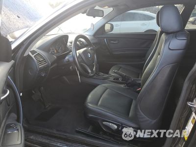 Zdjęcie 7 z 14 samochodu: 2011 BMW 128 I VIN:WBAUP7C57BVK78314 - miniatura