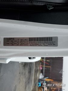 Zdjęcie 15 z 16 samochodu: 2019 JEEP WRANGLER UNLIMITED RUBICON VIN:1C4HJXFN9KW664602 - miniatura