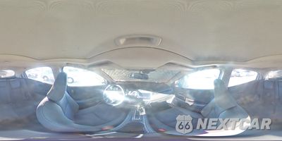 Zdjęcie 13 z 16 samochodu: 2022 HONDA HR-V EX VIN:3CZRU5H57NM738627 - miniatura