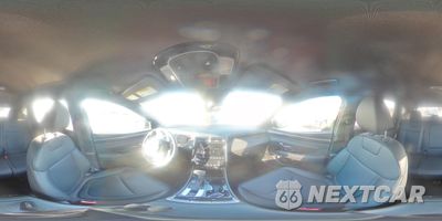 Zdjęcie 14 z 16 samochodu: 2024 HYUNDAI TUCSON XRT VIN:KM8JFCDE0RU295791 - miniatura