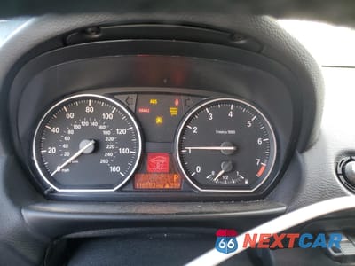Zdjęcie 9 z 14 samochodu: 2011 BMW 128 I VIN:WBAUP7C57BVK78314 - miniatura