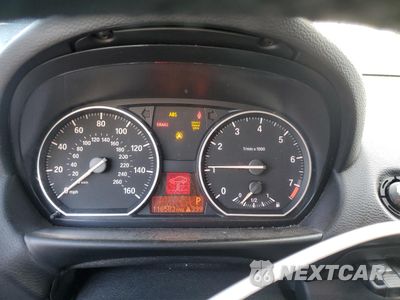 Zdjęcie 9 z 14 samochodu: 2011 BMW 128 I VIN:WBAUP7C57BVK78314 - miniatura