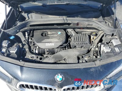 Zdjęcie 12 z 15 samochodu: 2019 BMW X2 XDRIVE28I VIN:WBXYJ5C56KEF83447 - miniatura