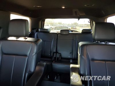 Zdjęcie 10 z 16 samochodu: 2021 FORD EXPEDITION XLT VIN:1FMJU1HT9MEA84286 - miniatura