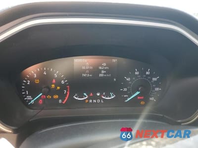 Zdjęcie 9 z 13 samochodu: 2021 FORD ESCAPE SEL VIN:1FMCU9H61MUA64976 - miniatura