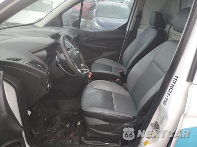 Zdjęcie 7 z 13 samochodu: 2016 FORD TRANSIT CONNECT XL VIN:NM0LS7E7XG1237487 - miniatura