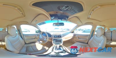 Zdjęcie 13 z 15 samochodu: 2005 PORSCHE CAYENNE S VIN:WP1AB29P15LA62022 - miniatura