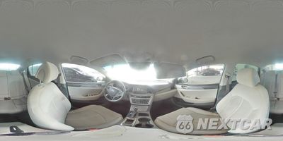 Zdjęcie 12 z 14 samochodu: 2017 HYUNDAI SONATA SE VIN:5NPE24AF7HH572062 - miniatura