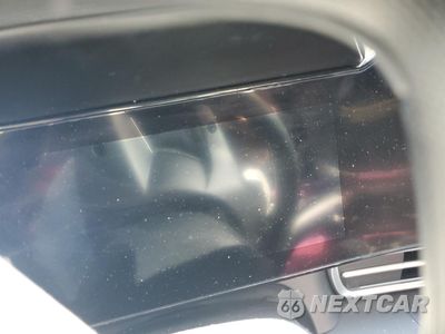 Zdjęcie 9 z 12 samochodu: 2023 HYUNDAI ELANTRA LIMITED VIN:KMHLN4AJXPU035981 - miniatura