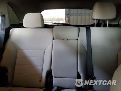 Zdjęcie 10 z 14 samochodu: 2020 KIA SORENTO L VIN:5XYPG4A30LG704997 - miniatura