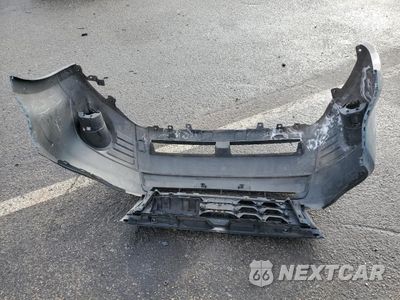 Zdjęcie 13 z 14 samochodu: 2011 SUBARU FORESTER 2.5X PREMIUM VIN:JF2SHADC7BH763991 - miniatura
