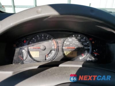 Zdjęcie 9 z 12 samochodu: 2010 NISS FRONTIER CREW CAB SE VIN:1N6AD0EV8AC424987 - miniatura